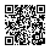 공지사항 페이지 바로가기 주소(https://www.jangseong.go.kr/q/ezIyNXw0NzcwfHNob3d8cGFnZT02OX0=&e=M&s=3), QRCODE