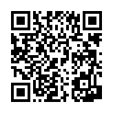 공지사항 페이지 바로가기 주소(https://www.jangseong.go.kr/q/ezIyNXw0NzcwfHNob3d8cGFnZT03MX0=&e=M&s=3), QRCODE