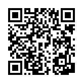 공지사항 페이지 바로가기 주소(https://www.jangseong.go.kr/q/ezIyNXw0NzcwfHNob3d8cGFnZT03Mn0=&e=M&s=3), QRCODE