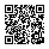공지사항 페이지 바로가기 주소(https://www.jangseong.go.kr/q/ezIyNXw0NzcwfHNob3d8cGFnZT03Nn0=&e=M&s=3), QRCODE