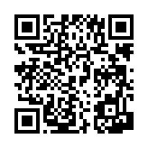 공지사항 페이지 바로가기 주소(https://www.jangseong.go.kr/q/ezIyNXw0NzcwfHNob3d8cGFnZT03OX0=&e=M&s=3), QRCODE