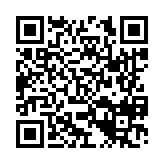 공지사항 페이지 바로가기 주소(https://www.jangseong.go.kr/q/ezIyNXw0NzcwfHNob3d8cGFnZT04MH0=&e=M&s=3), QRCODE