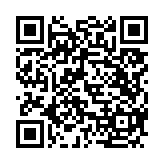 공지사항 페이지 바로가기 주소(https://www.jangseong.go.kr/q/ezIyNXw0NzcwfHNob3d8cGFnZT04MX0=&e=M&s=3), QRCODE