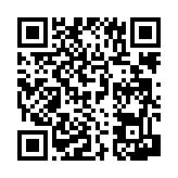 공지사항 페이지 바로가기 주소(https://www.jangseong.go.kr/q/ezIyNXw0NzcxfHNob3d8cGFnZT01N30=&e=M&s=3), QRCODE