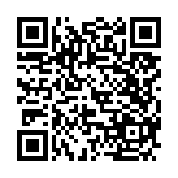 공지사항 페이지 바로가기 주소(https://www.jangseong.go.kr/q/ezIyNXw0NzcxfHNob3d8cGFnZT01Nn0=&e=M&s=3), QRCODE