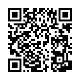 공지사항 페이지 바로가기 주소(https://www.jangseong.go.kr/q/ezIyNXw0NzcxfHNob3d8cGFnZT01OX0=&e=M&s=3), QRCODE