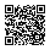 공지사항 페이지 바로가기 주소(https://www.jangseong.go.kr/q/ezIyNXw0NzcxfHNob3d8cGFnZT02M30=&e=M&s=3), QRCODE