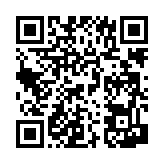 공지사항 페이지 바로가기 주소(https://www.jangseong.go.kr/q/ezIyNXw0NzcxfHNob3d8cGFnZT02MH0=&e=M&s=3), QRCODE