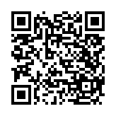 공지사항 페이지 바로가기 주소(https://www.jangseong.go.kr/q/ezIyNXw0NzcxfHNob3d8cGFnZT02N30=&e=M&s=3), QRCODE