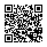 공지사항 페이지 바로가기 주소(https://www.jangseong.go.kr/q/ezIyNXw0NzcxfHNob3d8cGFnZT02NX0=&e=M&s=3), QRCODE