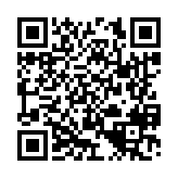 공지사항 페이지 바로가기 주소(https://www.jangseong.go.kr/q/ezIyNXw0NzcxfHNob3d8cGFnZT03M30=&e=M&s=3), QRCODE