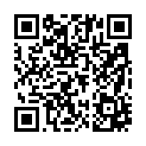 공지사항 페이지 바로가기 주소(https://www.jangseong.go.kr/q/ezIyNXw0NzcxfHNob3d8cGFnZT03MH0=&e=M&s=3), QRCODE