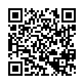 공지사항 페이지 바로가기 주소(https://www.jangseong.go.kr/q/ezIyNXw0NzcxfHNob3d8cGFnZT03MX0=&e=M&s=3), QRCODE