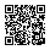 공지사항 페이지 바로가기 주소(https://www.jangseong.go.kr/q/ezIyNXw0NzcxfHNob3d8cGFnZT03Mn0=&e=M&s=3), QRCODE