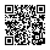 공지사항 페이지 바로가기 주소(https://www.jangseong.go.kr/q/ezIyNXw0NzcxfHNob3d8cGFnZT03N30=&e=M&s=3), QRCODE