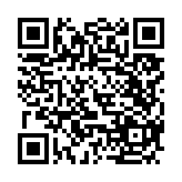 공지사항 페이지 바로가기 주소(https://www.jangseong.go.kr/q/ezIyNXw0NzcxfHNob3d8cGFnZT03Nn0=&e=M&s=3), QRCODE