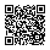 공지사항 페이지 바로가기 주소(https://www.jangseong.go.kr/q/ezIyNXw0NzcxfHNob3d8cGFnZT03OH0=&e=M&s=3), QRCODE