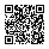 공지사항 페이지 바로가기 주소(https://www.jangseong.go.kr/q/ezIyNXw0NzcxfHNob3d8cGFnZT03OX0=&e=M&s=3), QRCODE