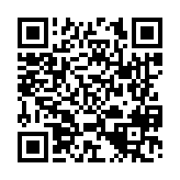 공지사항 페이지 바로가기 주소(https://www.jangseong.go.kr/q/ezIyNXw0NzcxfHNob3d8cGFnZT04MH0=&e=M&s=3), QRCODE