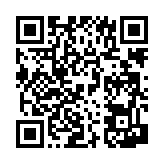 공지사항 페이지 바로가기 주소(https://www.jangseong.go.kr/q/ezIyNXw0NzcxfHNob3d8cGFnZT04MX0=&e=M&s=3), QRCODE