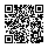 공지사항 페이지 바로가기 주소(https://www.jangseong.go.kr/q/ezIyNXw0NzcyfHNob3d8cGFnZT01Nn0=&e=M&s=3), QRCODE