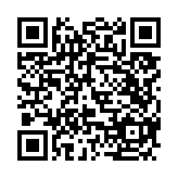공지사항 페이지 바로가기 주소(https://www.jangseong.go.kr/q/ezIyNXw0NzcyfHNob3d8cGFnZT01OX0=&e=M&s=3), QRCODE