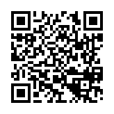 공지사항 페이지 바로가기 주소(https://www.jangseong.go.kr/q/ezIyNXw0NzcyfHNob3d8cGFnZT02M30=&e=M&s=3), QRCODE
