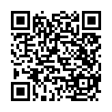 공지사항 페이지 바로가기 주소(https://www.jangseong.go.kr/q/ezIyNXw0NzcyfHNob3d8cGFnZT02MX0=&e=M&s=3), QRCODE