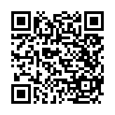 공지사항 페이지 바로가기 주소(https://www.jangseong.go.kr/q/ezIyNXw0NzcyfHNob3d8cGFnZT02Mn0=&e=M&s=3), QRCODE