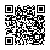 공지사항 페이지 바로가기 주소(https://www.jangseong.go.kr/q/ezIyNXw0NzcyfHNob3d8cGFnZT02N30=&e=M&s=3), QRCODE