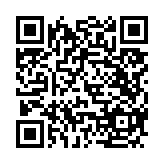 공지사항 페이지 바로가기 주소(https://www.jangseong.go.kr/q/ezIyNXw0NzcyfHNob3d8cGFnZT02NX0=&e=M&s=3), QRCODE