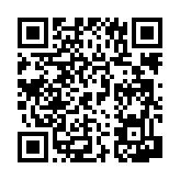 공지사항 페이지 바로가기 주소(https://www.jangseong.go.kr/q/ezIyNXw0NzcyfHNob3d8cGFnZT02OX0=&e=M&s=3), QRCODE