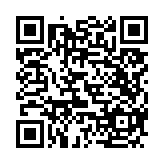 공지사항 페이지 바로가기 주소(https://www.jangseong.go.kr/q/ezIyNXw0NzcyfHNob3d8cGFnZT03M30=&e=M&s=3), QRCODE