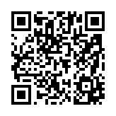 공지사항 페이지 바로가기 주소(https://www.jangseong.go.kr/q/ezIyNXw0NzcyfHNob3d8cGFnZT03MH0=&e=M&s=3), QRCODE