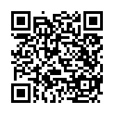 공지사항 페이지 바로가기 주소(https://www.jangseong.go.kr/q/ezIyNXw0NzcyfHNob3d8cGFnZT03MX0=&e=M&s=3), QRCODE