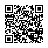 공지사항 페이지 바로가기 주소(https://www.jangseong.go.kr/q/ezIyNXw0NzcyfHNob3d8cGFnZT03Mn0=&e=M&s=3), QRCODE