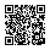 공지사항 페이지 바로가기 주소(https://www.jangseong.go.kr/q/ezIyNXw0NzcyfHNob3d8cGFnZT03NH0=&e=M&s=3), QRCODE