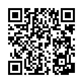 공지사항 페이지 바로가기 주소(https://www.jangseong.go.kr/q/ezIyNXw0NzcyfHNob3d8cGFnZT03Nn0=&e=M&s=3), QRCODE
