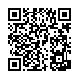 공지사항 페이지 바로가기 주소(https://www.jangseong.go.kr/q/ezIyNXw0NzcyfHNob3d8cGFnZT03OH0=&e=M&s=3), QRCODE