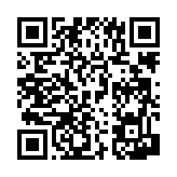 공지사항 페이지 바로가기 주소(https://www.jangseong.go.kr/q/ezIyNXw0NzcyfHNob3d8cGFnZT03OX0=&e=M&s=3), QRCODE