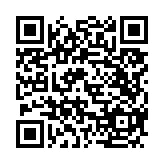 공지사항 페이지 바로가기 주소(https://www.jangseong.go.kr/q/ezIyNXw0NzcyfHNob3d8cGFnZT04MH0=&e=M&s=3), QRCODE