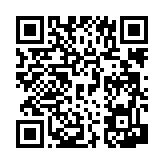 공지사항 페이지 바로가기 주소(https://www.jangseong.go.kr/q/ezIyNXw0NzcyfHNob3d8cGFnZT04MX0=&e=M&s=3), QRCODE