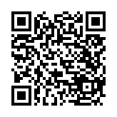 공지사항 페이지 바로가기 주소(https://www.jangseong.go.kr/q/ezIyNXw0NzczfHNob3d8cGFnZT01Nn0=&e=M&s=3), QRCODE