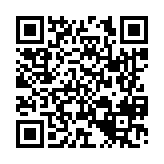 공지사항 페이지 바로가기 주소(https://www.jangseong.go.kr/q/ezIyNXw0NzczfHNob3d8cGFnZT01OX0=&e=M&s=3), QRCODE