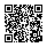 공지사항 페이지 바로가기 주소(https://www.jangseong.go.kr/q/ezIyNXw0NzczfHNob3d8cGFnZT02M30=&e=M&s=3), QRCODE