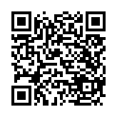 공지사항 페이지 바로가기 주소(https://www.jangseong.go.kr/q/ezIyNXw0NzczfHNob3d8cGFnZT02MH0=&e=M&s=3), QRCODE