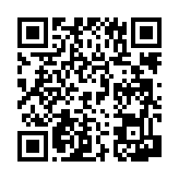 공지사항 페이지 바로가기 주소(https://www.jangseong.go.kr/q/ezIyNXw0NzczfHNob3d8cGFnZT02MX0=&e=M&s=3), QRCODE