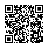 공지사항 페이지 바로가기 주소(https://www.jangseong.go.kr/q/ezIyNXw0NzczfHNob3d8cGFnZT02NH0=&e=M&s=3), QRCODE