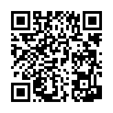 공지사항 페이지 바로가기 주소(https://www.jangseong.go.kr/q/ezIyNXw0NzczfHNob3d8cGFnZT02NX0=&e=M&s=3), QRCODE