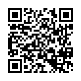 공지사항 페이지 바로가기 주소(https://www.jangseong.go.kr/q/ezIyNXw0NzczfHNob3d8cGFnZT03M30=&e=M&s=3), QRCODE